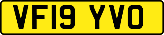 VF19YVO
