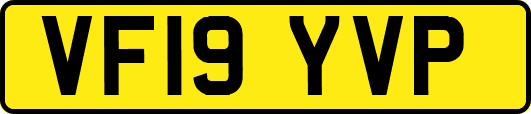 VF19YVP