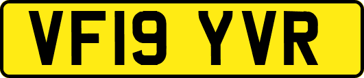 VF19YVR