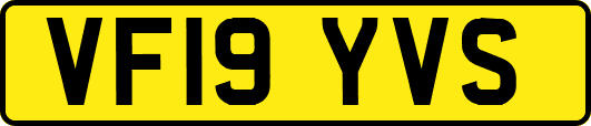 VF19YVS