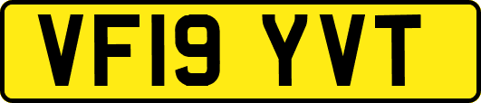 VF19YVT
