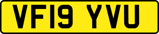 VF19YVU