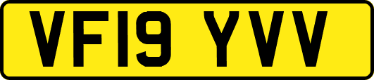 VF19YVV
