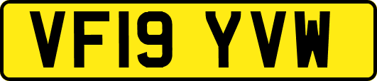 VF19YVW