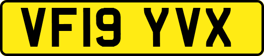 VF19YVX