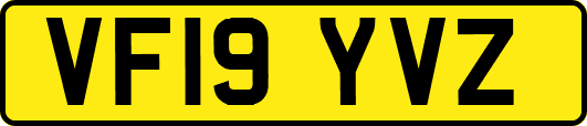 VF19YVZ