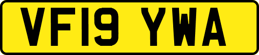 VF19YWA