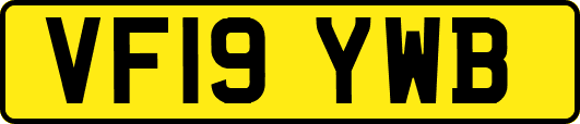 VF19YWB