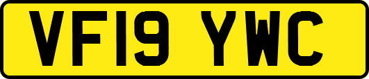 VF19YWC
