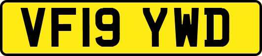 VF19YWD