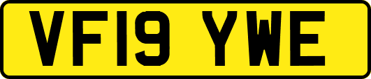 VF19YWE