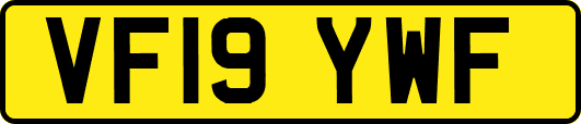 VF19YWF