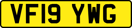 VF19YWG