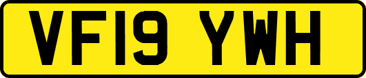 VF19YWH