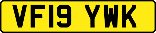 VF19YWK