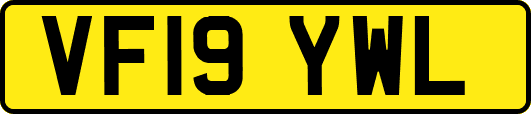 VF19YWL