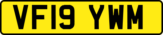 VF19YWM