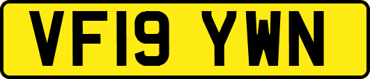 VF19YWN