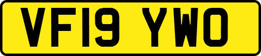 VF19YWO