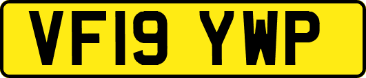 VF19YWP