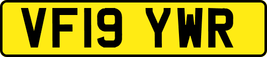 VF19YWR