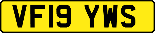 VF19YWS