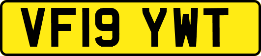 VF19YWT
