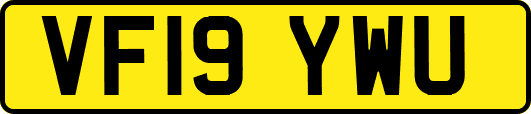 VF19YWU