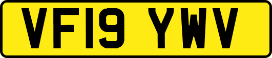VF19YWV