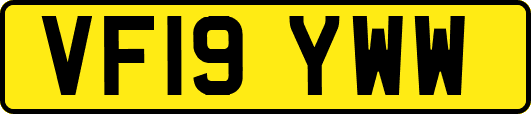 VF19YWW
