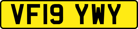 VF19YWY