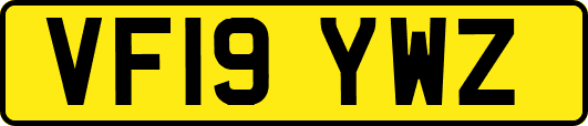VF19YWZ