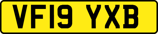 VF19YXB