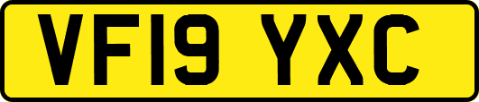 VF19YXC