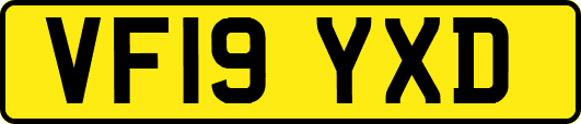 VF19YXD