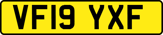 VF19YXF
