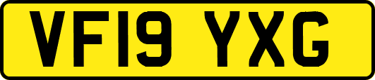 VF19YXG