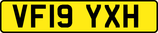 VF19YXH