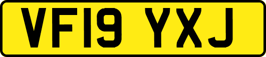 VF19YXJ