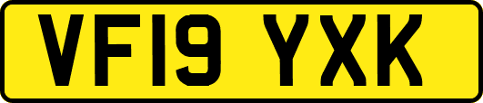 VF19YXK