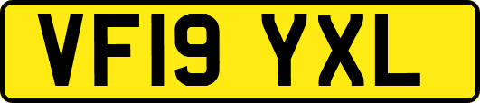 VF19YXL
