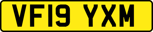 VF19YXM