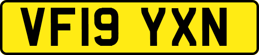 VF19YXN