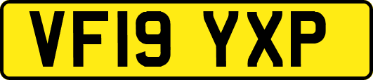 VF19YXP