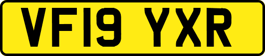 VF19YXR