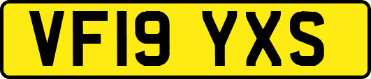 VF19YXS