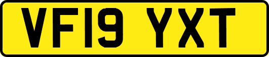 VF19YXT