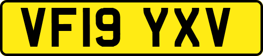 VF19YXV