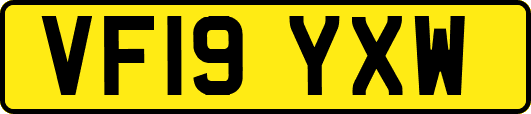 VF19YXW