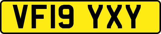 VF19YXY